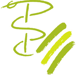 Kinder- und Hausarztpraxis Schortens Logo